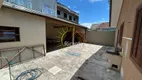 Foto 28 de Casa com 4 Quartos à venda, 189m² em Ipanema, Pontal do Paraná