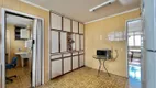 Foto 16 de Apartamento com 3 Quartos à venda, 130m² em Perdizes, São Paulo