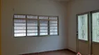 Foto 17 de Casa com 2 Quartos à venda, 148m² em Centro, Jacareí