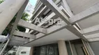 Foto 55 de Apartamento com 4 Quartos à venda, 585m² em Jardins, São Paulo