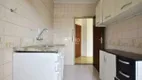 Foto 10 de Apartamento com 1 Quarto à venda, 40m² em Centro, Campinas