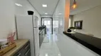 Foto 9 de Apartamento com 2 Quartos à venda, 91m² em Vila Caicara, Praia Grande