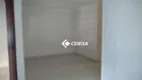 Foto 19 de Casa com 3 Quartos à venda, 136m² em Jardim Monte Verde, Indaiatuba