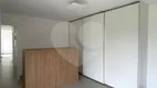 Foto 18 de Casa com 3 Quartos para venda ou aluguel, 295m² em , Itu