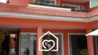 Foto 15 de Casa de Condomínio com 4 Quartos à venda, 300m² em Barra da Tijuca, Rio de Janeiro