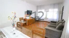 Foto 2 de Sobrado com 5 Quartos à venda, 194m² em Vila Nova Cachoeirinha, São Paulo