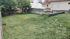 Foto 3 de Lote/Terreno à venda, 396m² em Guabirotuba, Curitiba