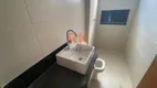 Foto 9 de Apartamento com 3 Quartos à venda, 94m² em Ouro Preto, Belo Horizonte