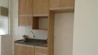 Foto 4 de Apartamento com 3 Quartos à venda, 66m² em Terra Bonita, Londrina