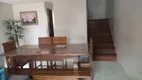 Foto 2 de Casa com 3 Quartos à venda, 110m² em Arvoredo, Contagem