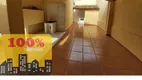 Foto 4 de Casa com 3 Quartos à venda, 89m² em Campos Eliseos, Ribeirão Preto