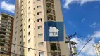 Foto 56 de Apartamento com 2 Quartos à venda, 57m² em Santa Teresinha, São Paulo