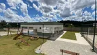 Foto 13 de Casa de Condomínio com 2 Quartos para venda ou aluguel, 48m² em Tijuco Preto, Vargem Grande Paulista