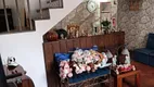 Foto 20 de Sobrado com 3 Quartos à venda, 190m² em Siciliano, São Paulo