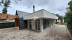 Foto 3 de Casa com 4 Quartos à venda, 185m² em Sao Jose, Canela