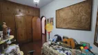 Foto 15 de Casa com 3 Quartos à venda, 400m² em Vila Romana, São Paulo