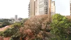 Foto 33 de Apartamento com 4 Quartos à venda, 220m² em Vila Madalena, São Paulo