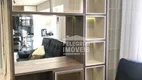 Foto 10 de Apartamento com 3 Quartos à venda, 94m² em Parque Taquaral, Campinas