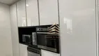 Foto 7 de Apartamento com 3 Quartos à venda, 116m² em Jardim Santa Mena, Guarulhos