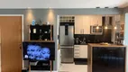 Foto 7 de Apartamento com 2 Quartos à venda, 67m² em Barra Funda, São Paulo