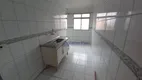 Foto 14 de Apartamento com 2 Quartos para alugar, 50m² em Jardim Pedra Branca, São Paulo