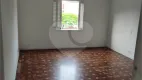 Foto 40 de Sobrado com 3 Quartos à venda, 180m² em Tucuruvi, São Paulo