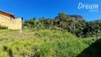 Foto 7 de Lote/Terreno à venda, 658m² em Granja Comary, Teresópolis