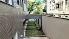 Foto 8 de Apartamento com 2 Quartos à venda, 67m² em Menino Deus, Porto Alegre