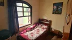 Foto 15 de Sobrado com 3 Quartos à venda, 188m² em Assunção, São Bernardo do Campo