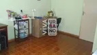 Foto 4 de Casa com 3 Quartos à venda, 571m² em Conforto, Volta Redonda