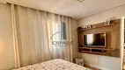 Foto 14 de Apartamento com 3 Quartos à venda, 70m² em Vila Iracema, Barueri