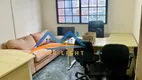 Foto 3 de Casa com 1 Quarto para alugar, 220m² em Brooklin, São Paulo