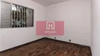 Foto 7 de Casa com 4 Quartos à venda, 218m² em Jardim Leonor, São Paulo