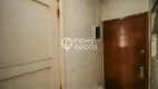 Foto 30 de Apartamento com 3 Quartos à venda, 135m² em Ipanema, Rio de Janeiro