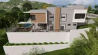 Foto 5 de Casa de Condomínio com 4 Quartos à venda, 625m² em Condominio Porto Atibaia, Atibaia