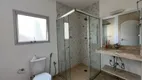 Foto 77 de Apartamento com 4 Quartos à venda, 240m² em Jardim América, São Paulo