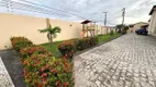 Foto 2 de Casa de Condomínio com 3 Quartos à venda, 91m² em Jardim Cearense, Fortaleza