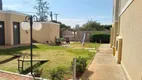 Foto 9 de Apartamento com 2 Quartos à venda, 49m² em Jardim Primor, Araraquara