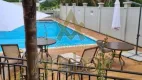 Foto 12 de Apartamento com 2 Quartos para alugar, 40m² em Jardim Cybelli, Ribeirão Preto