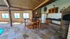 Foto 6 de Casa com 5 Quartos à venda, 457m² em Morro Branco, Beberibe
