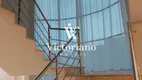 Foto 24 de Casa de Condomínio com 3 Quartos à venda, 295m² em Loteamento Villa Branca, Jacareí
