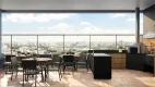 Foto 13 de Apartamento com 2 Quartos à venda, 98m² em Vila Clementino, São Paulo