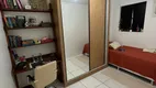 Foto 9 de Apartamento com 3 Quartos à venda, 66m² em Serraria, Maceió