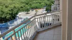 Foto 8 de Apartamento com 2 Quartos à venda, 54m² em Maracanã, Rio de Janeiro