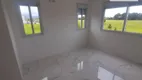 Foto 12 de Casa com 3 Quartos à venda, 139m² em Ribeirão da Ilha, Florianópolis