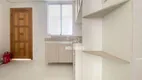 Foto 20 de Apartamento com 2 Quartos à venda, 90m² em Santa Mônica, Belo Horizonte