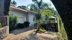 Foto 64 de Casa com 3 Quartos à venda, 450m² em Vila Albertina, São Paulo