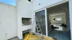 Foto 6 de Casa com 3 Quartos à venda, 130m² em Recanto de Portugal, Pelotas