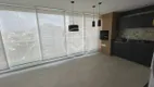 Foto 3 de Casa com 3 Quartos para venda ou aluguel, 125m² em Alto Da Boa Vista, São Paulo