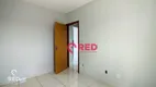 Foto 11 de Apartamento com 2 Quartos à venda, 47m² em Jardim Itangua, Sorocaba